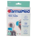 FarmaMed Cuscino in Gel Gelo Caldo 1 pz
